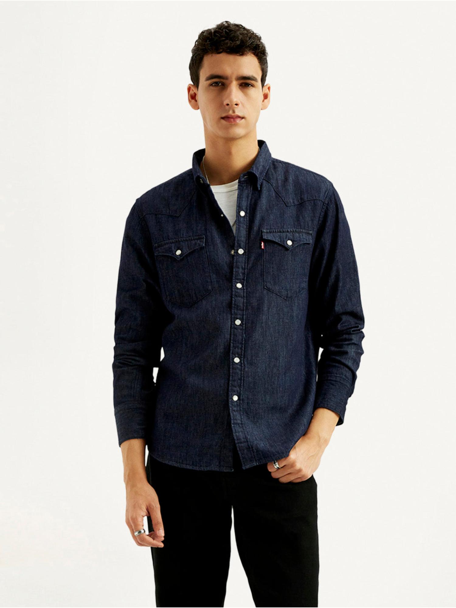 product image1