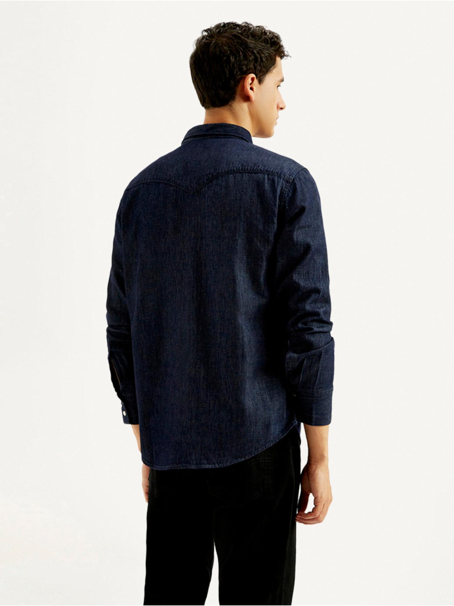 product image3