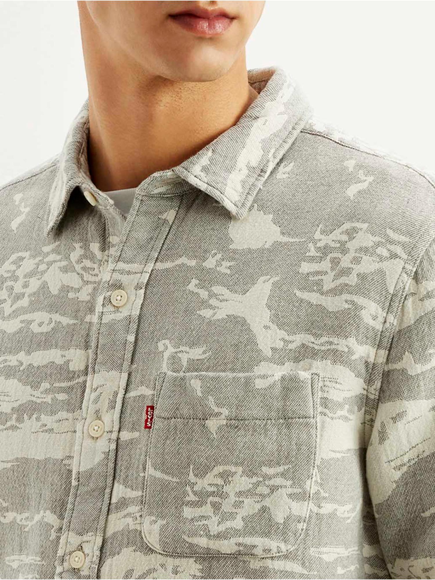 product image3