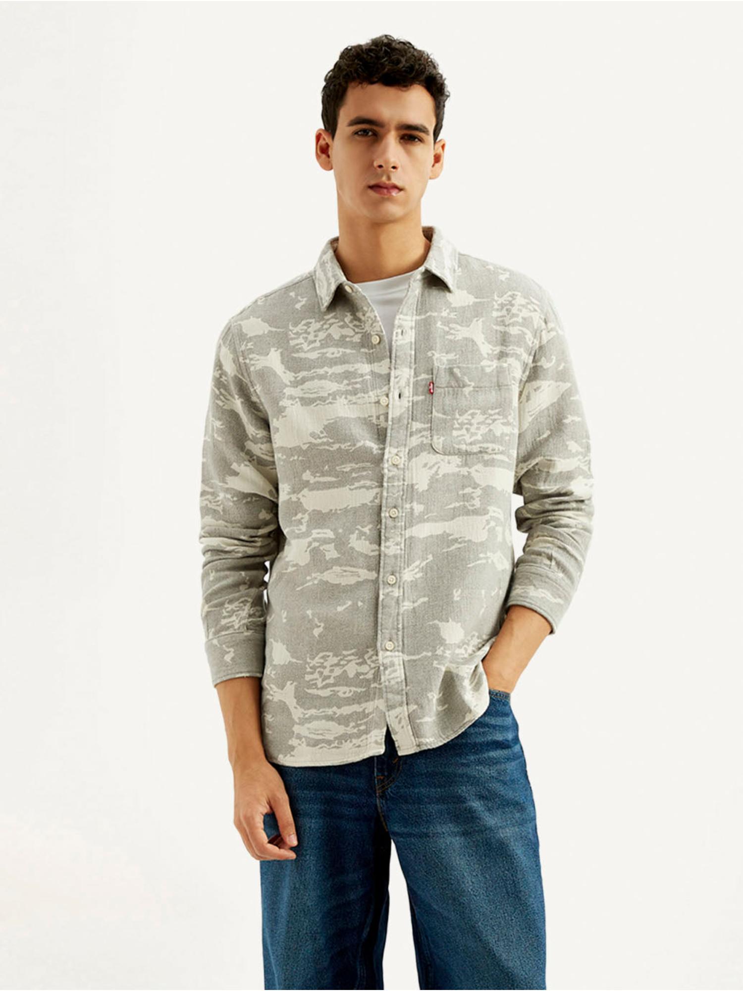 product image5