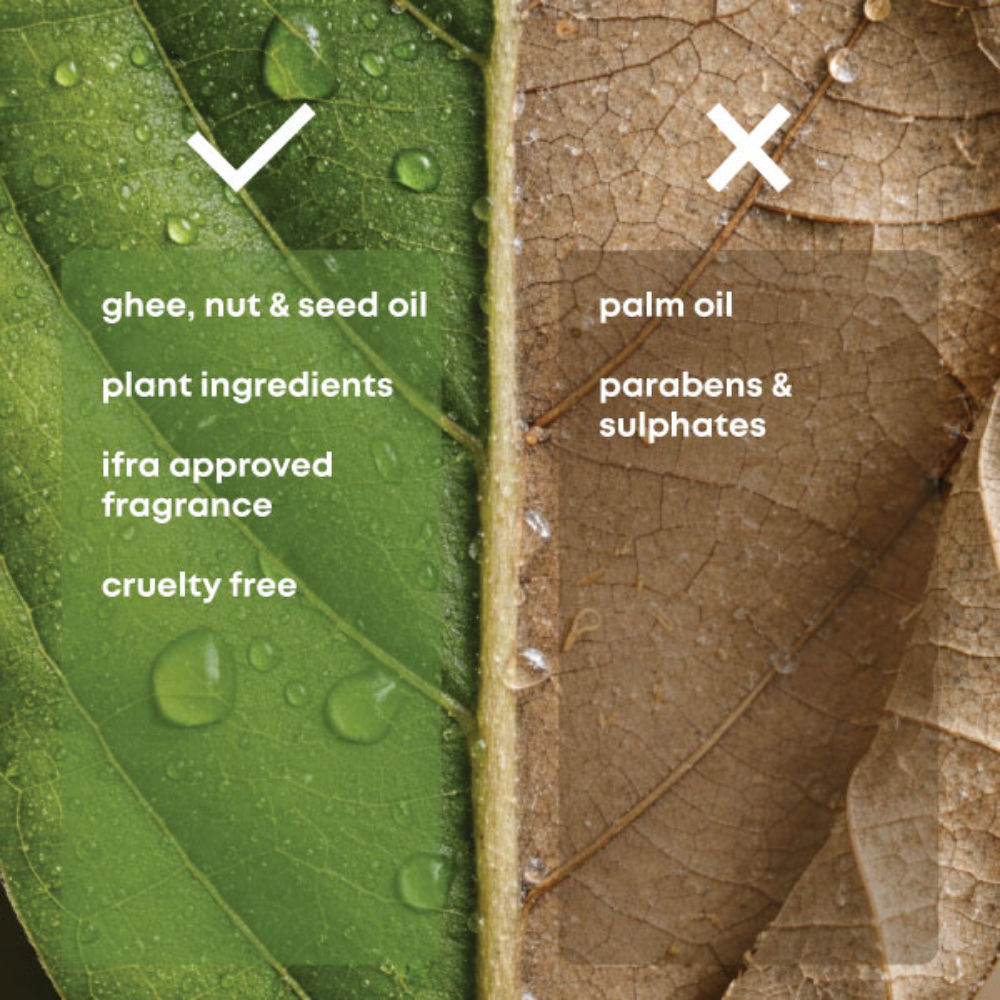 product image7