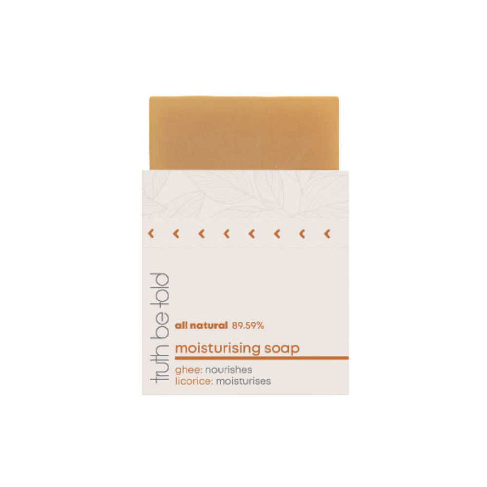 product image8