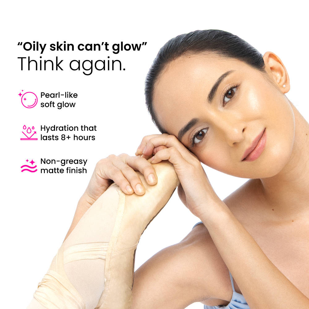 product image10