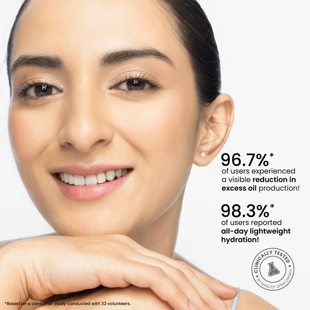 product image11