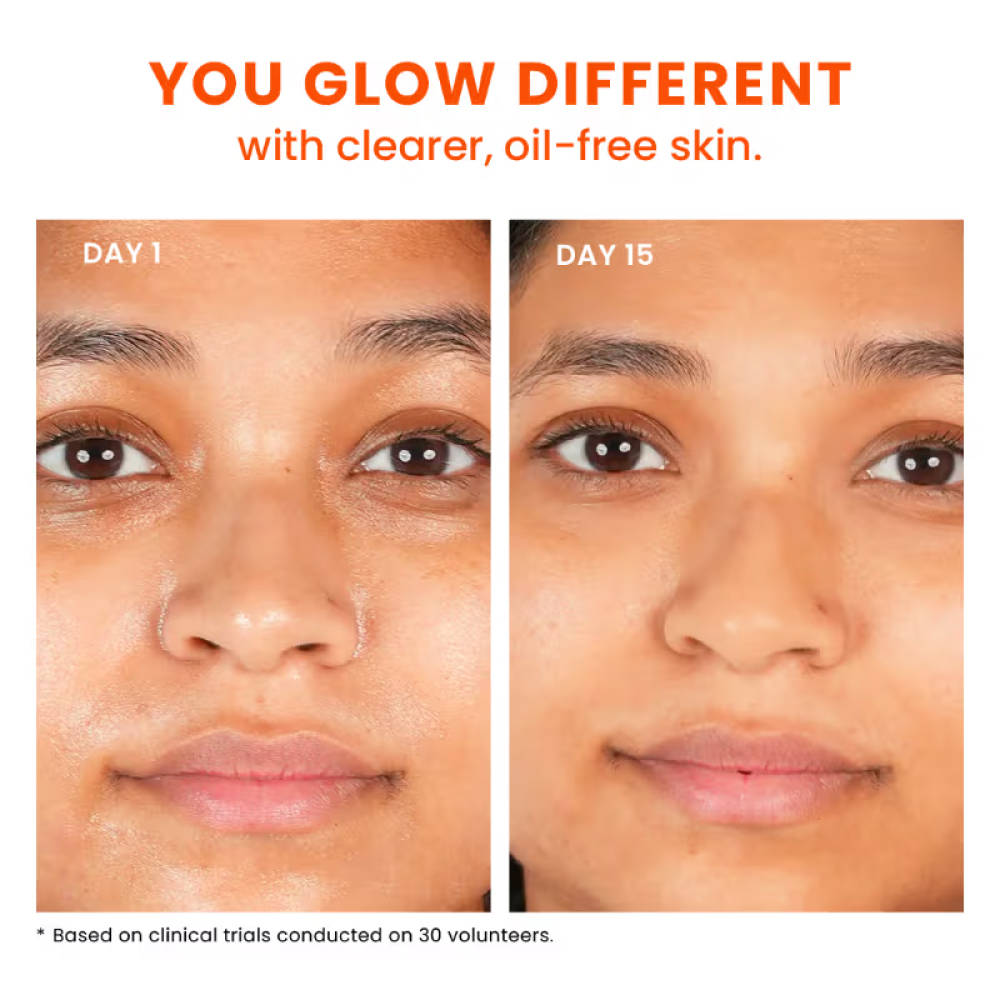 product image12