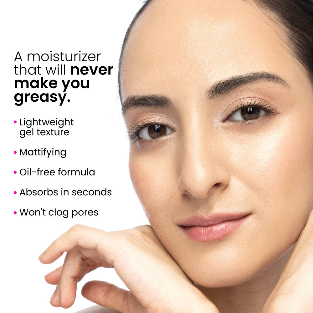 product image4