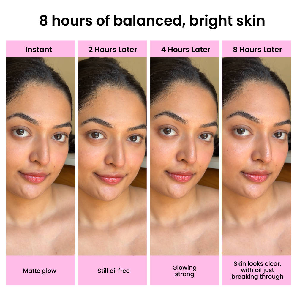 product image6