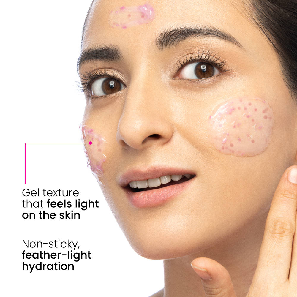 product image8