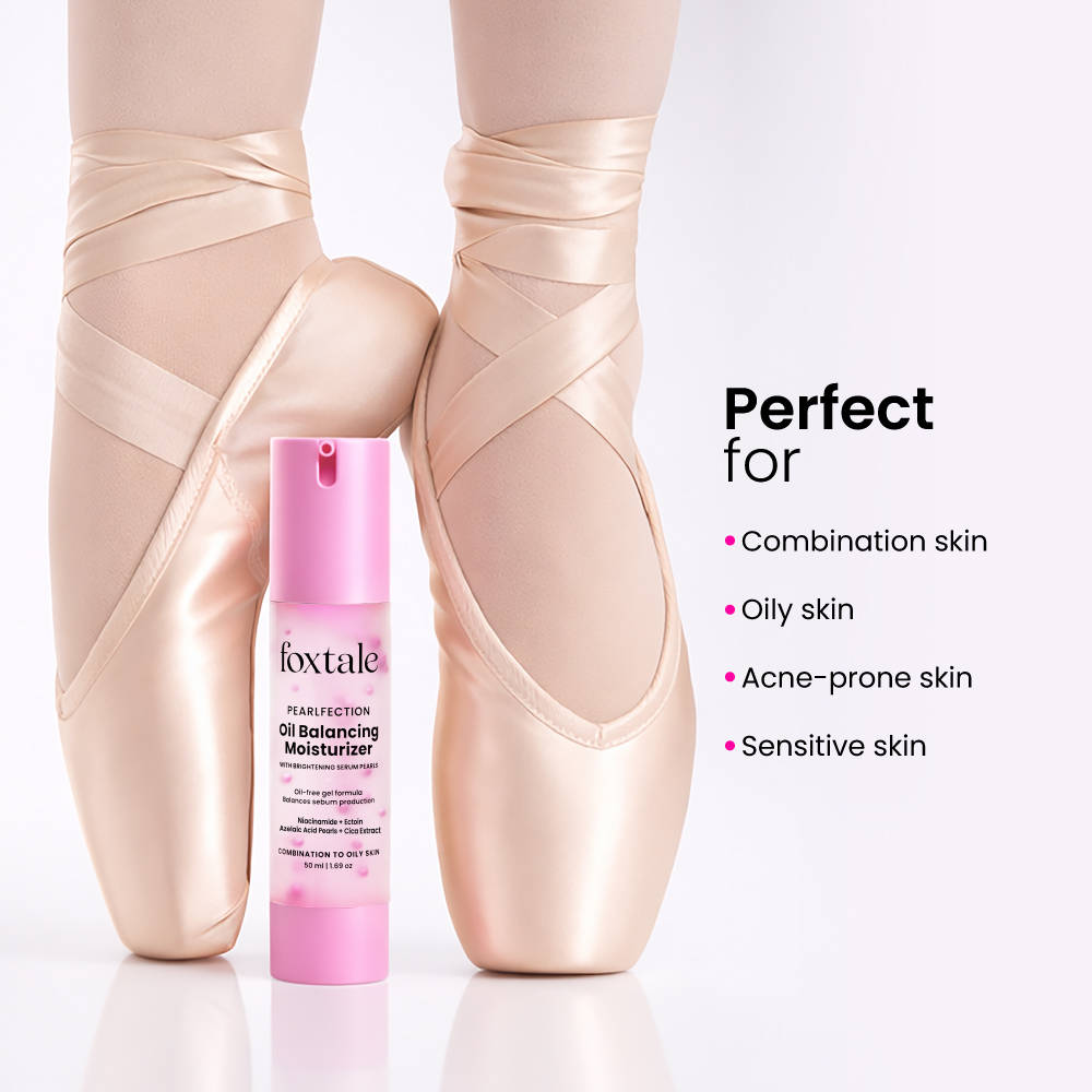 product image9