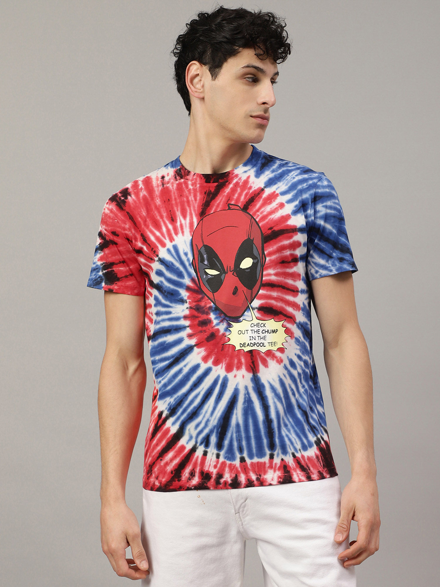 product image1