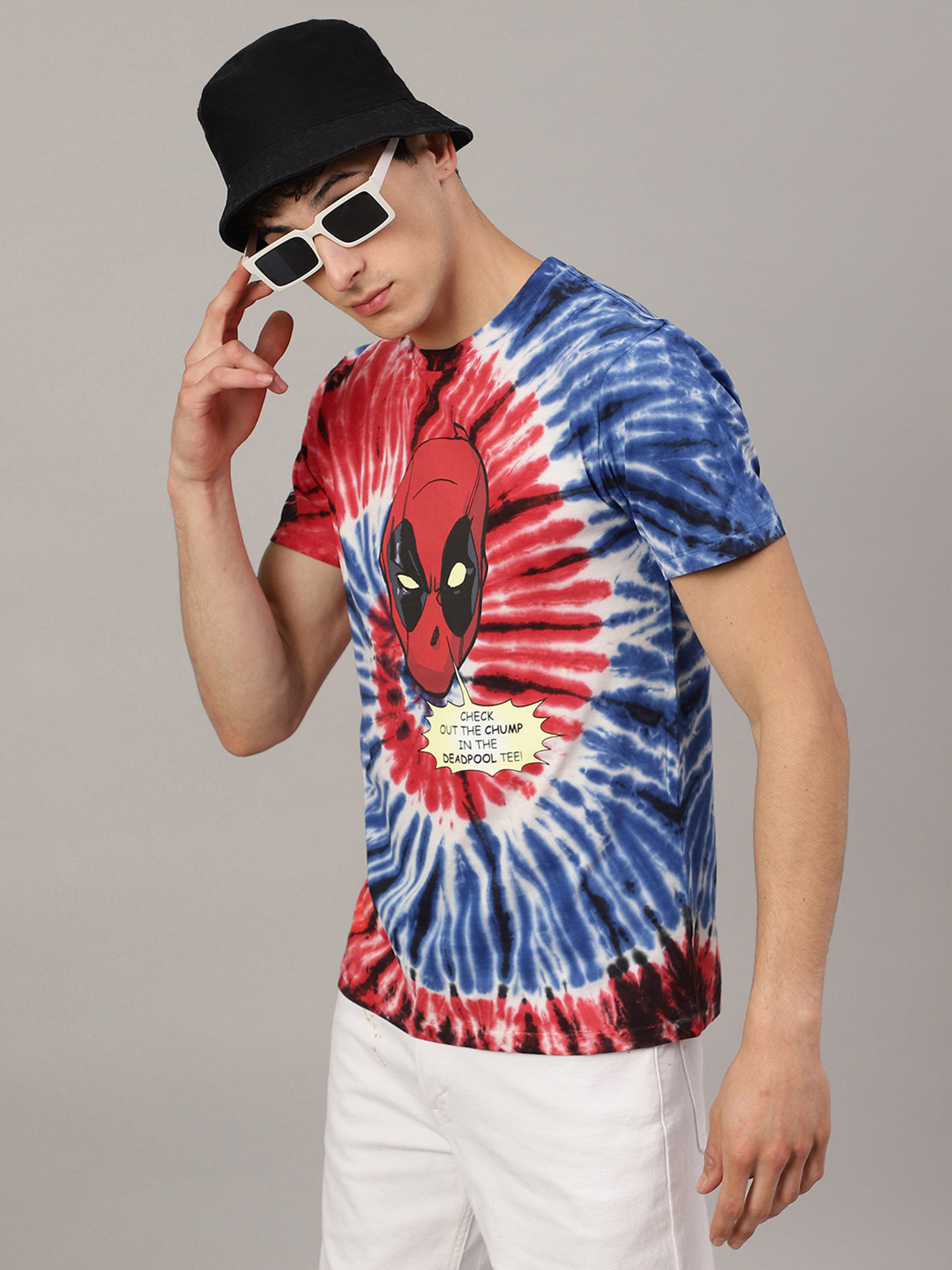 product image2