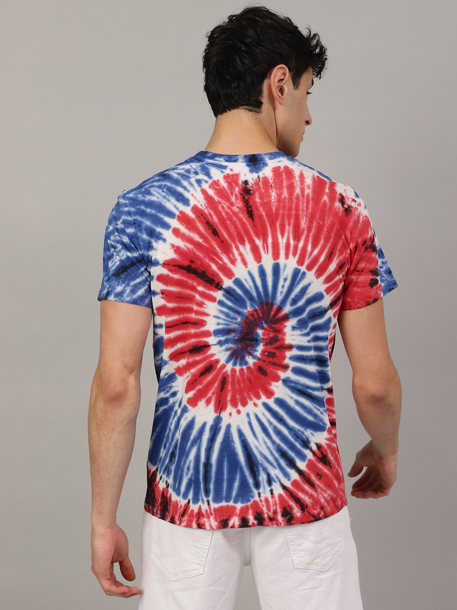 product image3