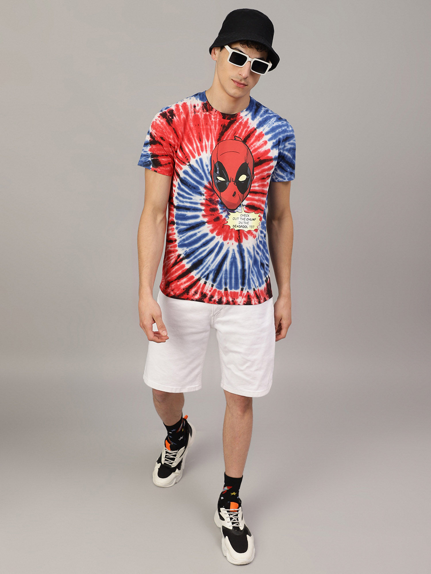 product image4