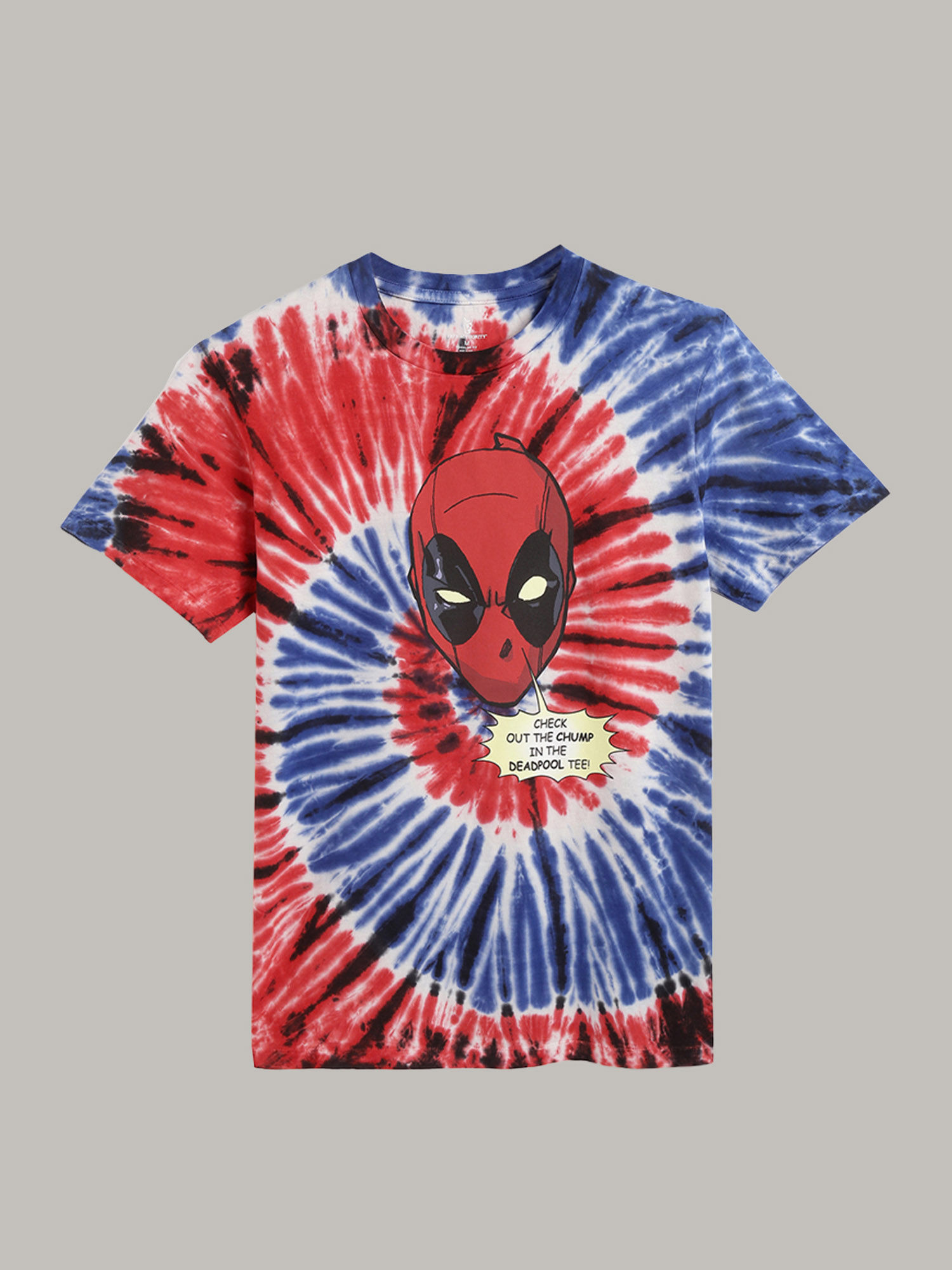 product image5