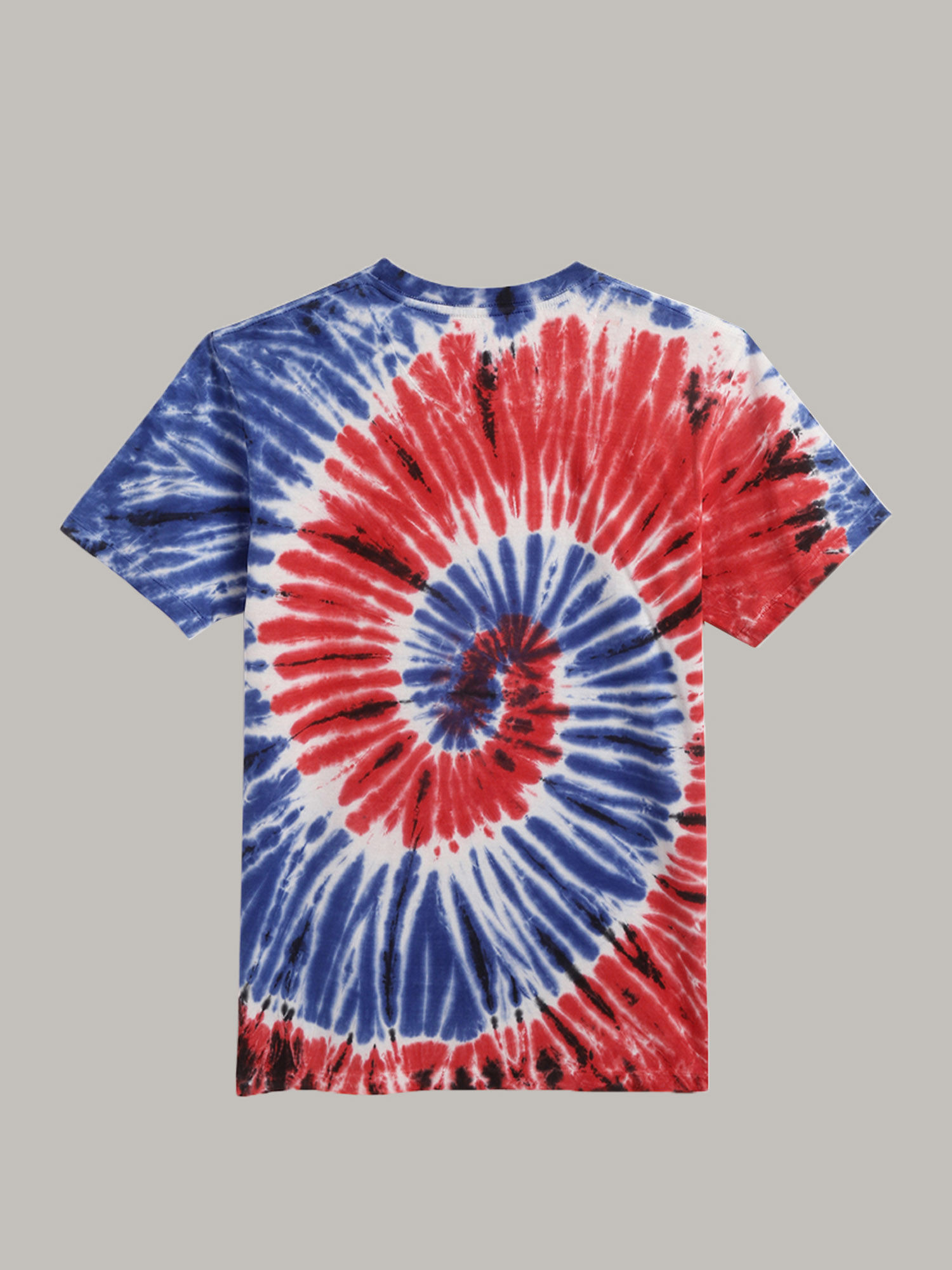 product image6