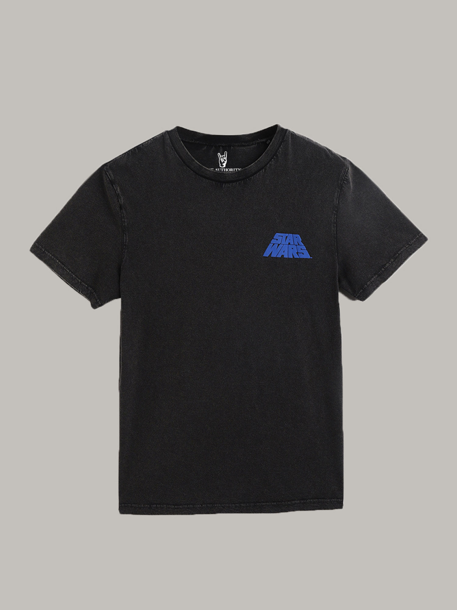 product image5