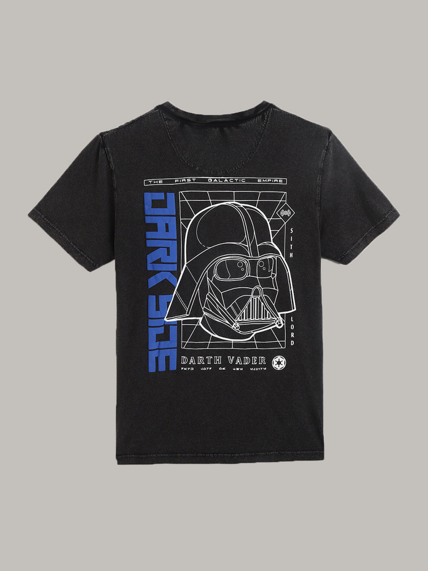 product image6