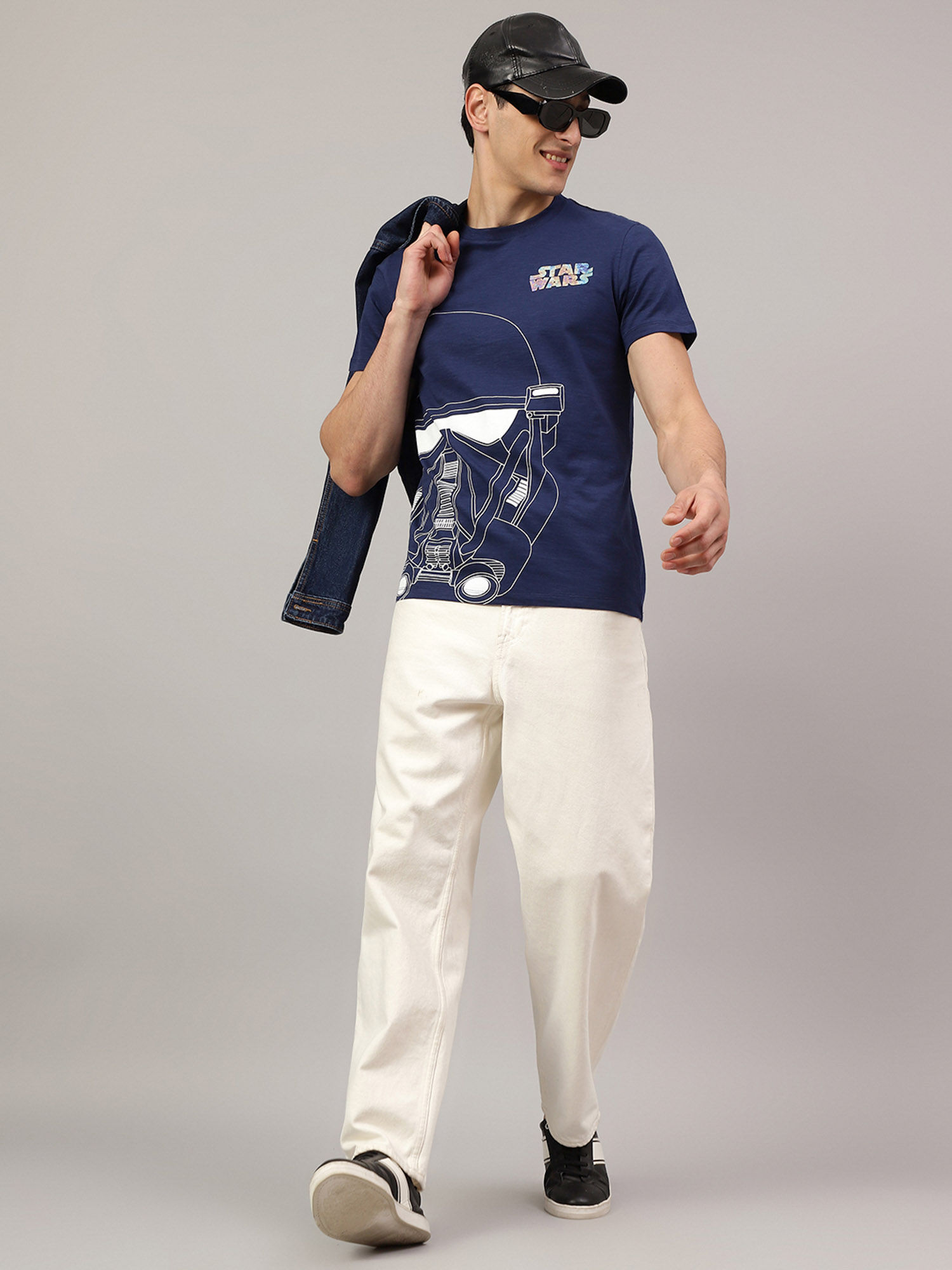 product image4