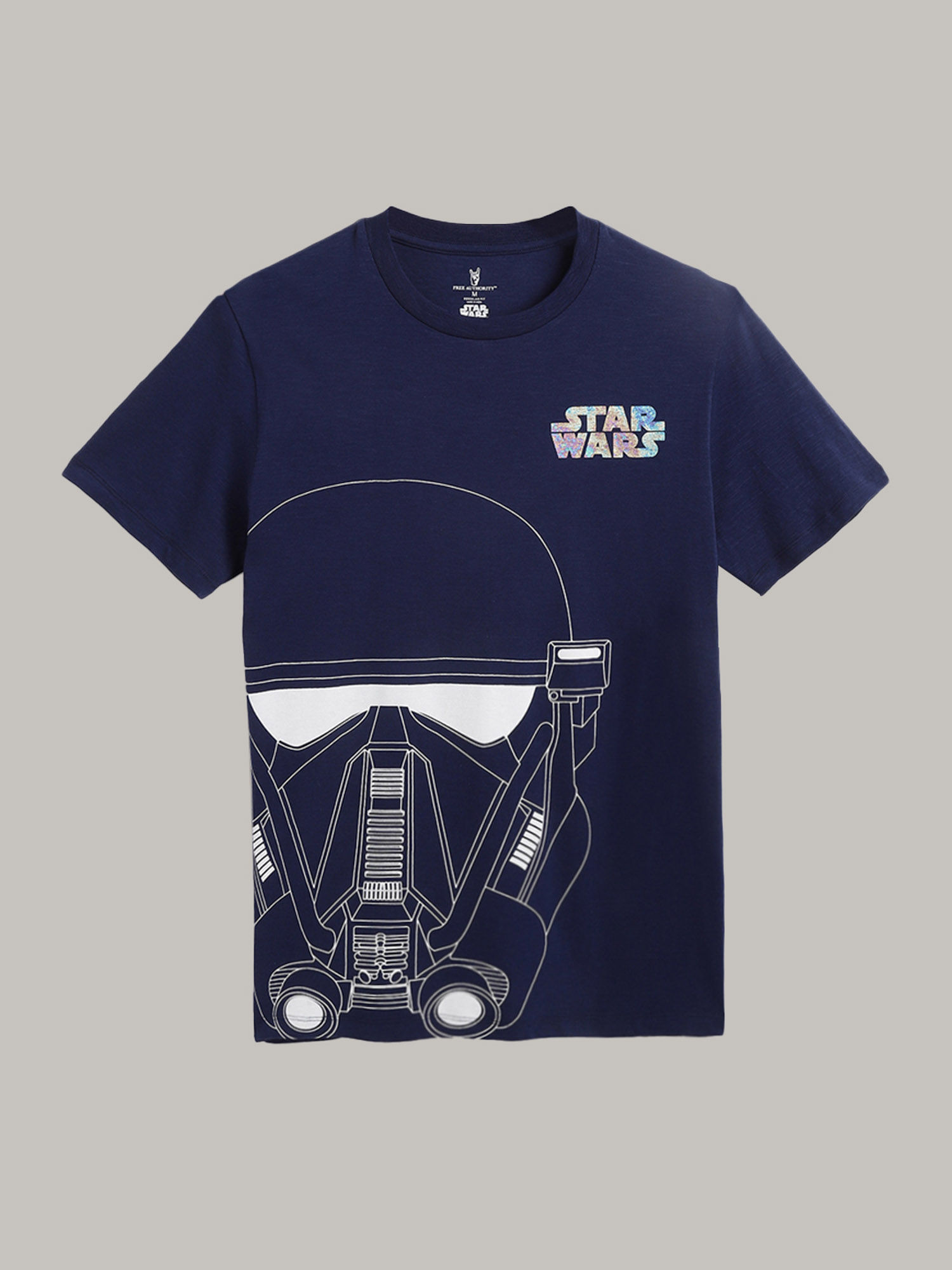 product image5