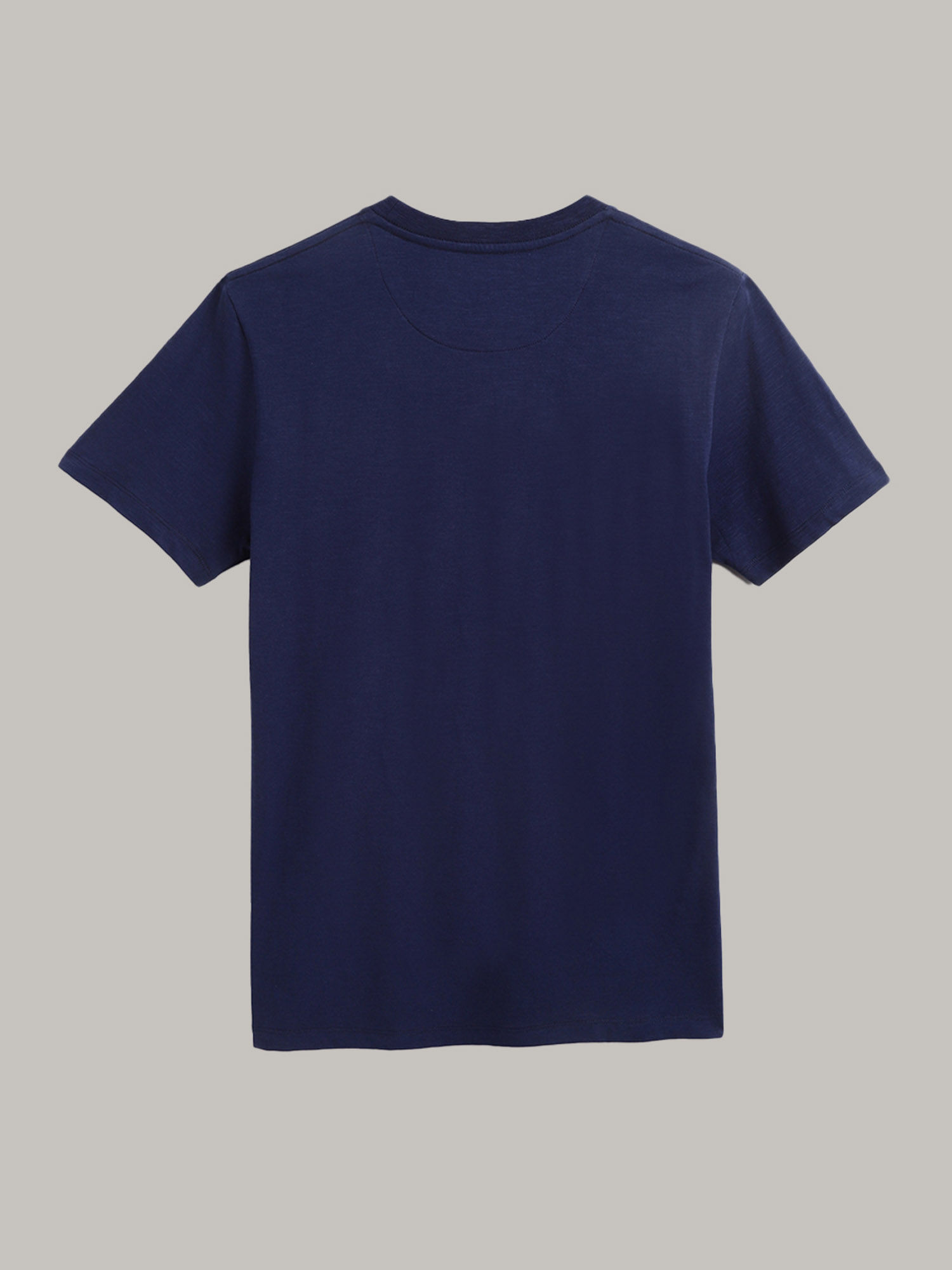 product image6