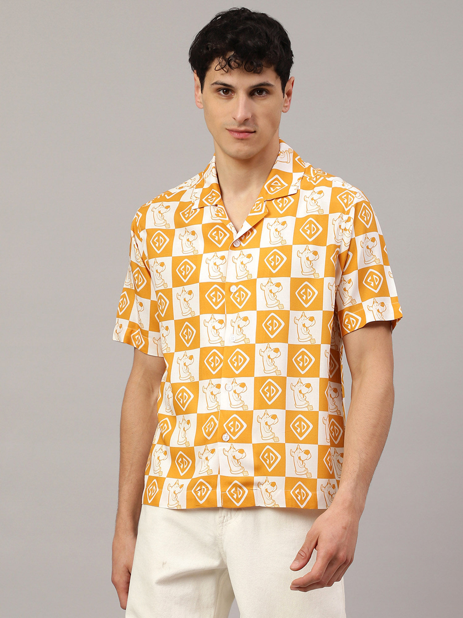 product image1