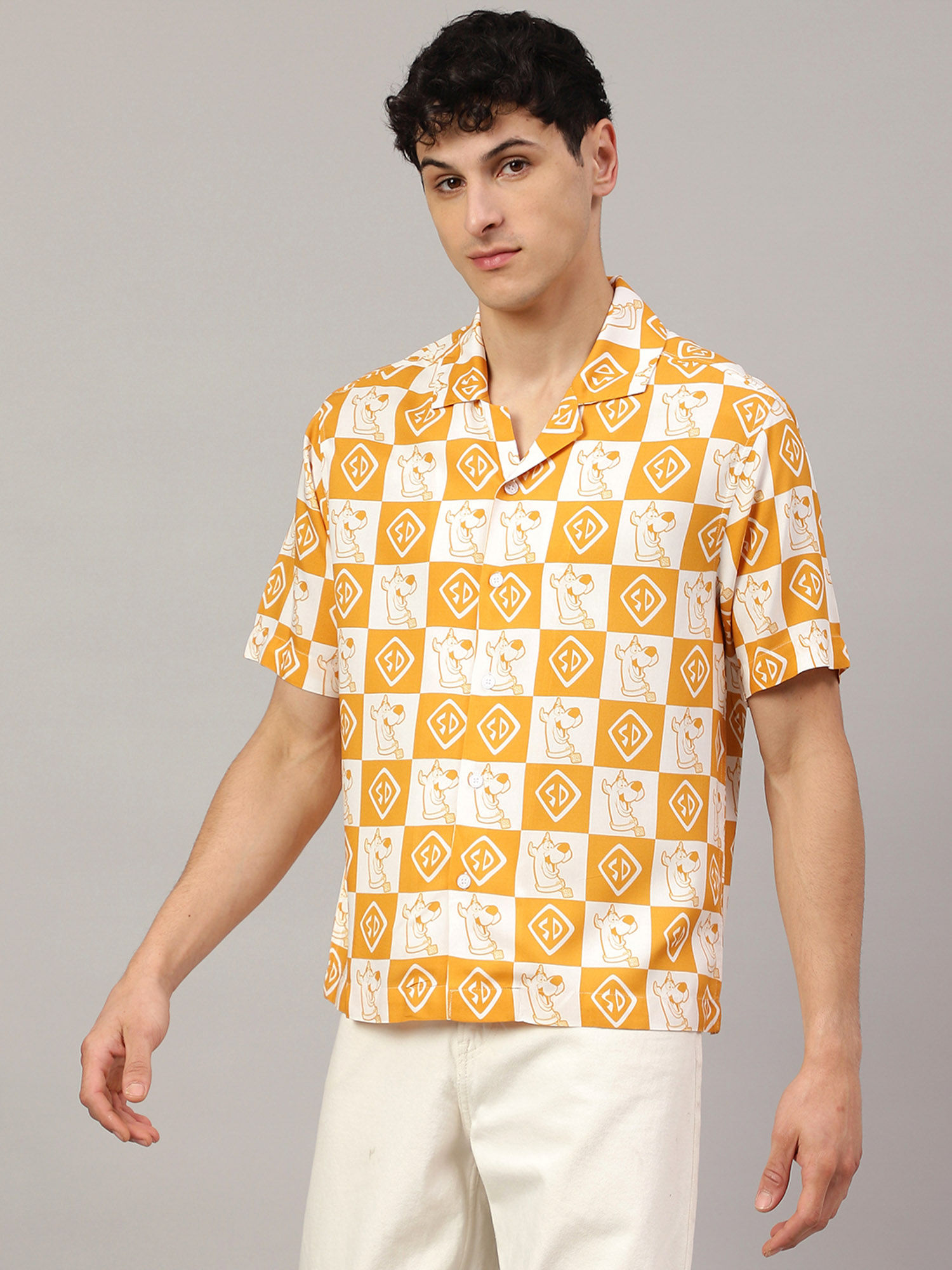 product image2
