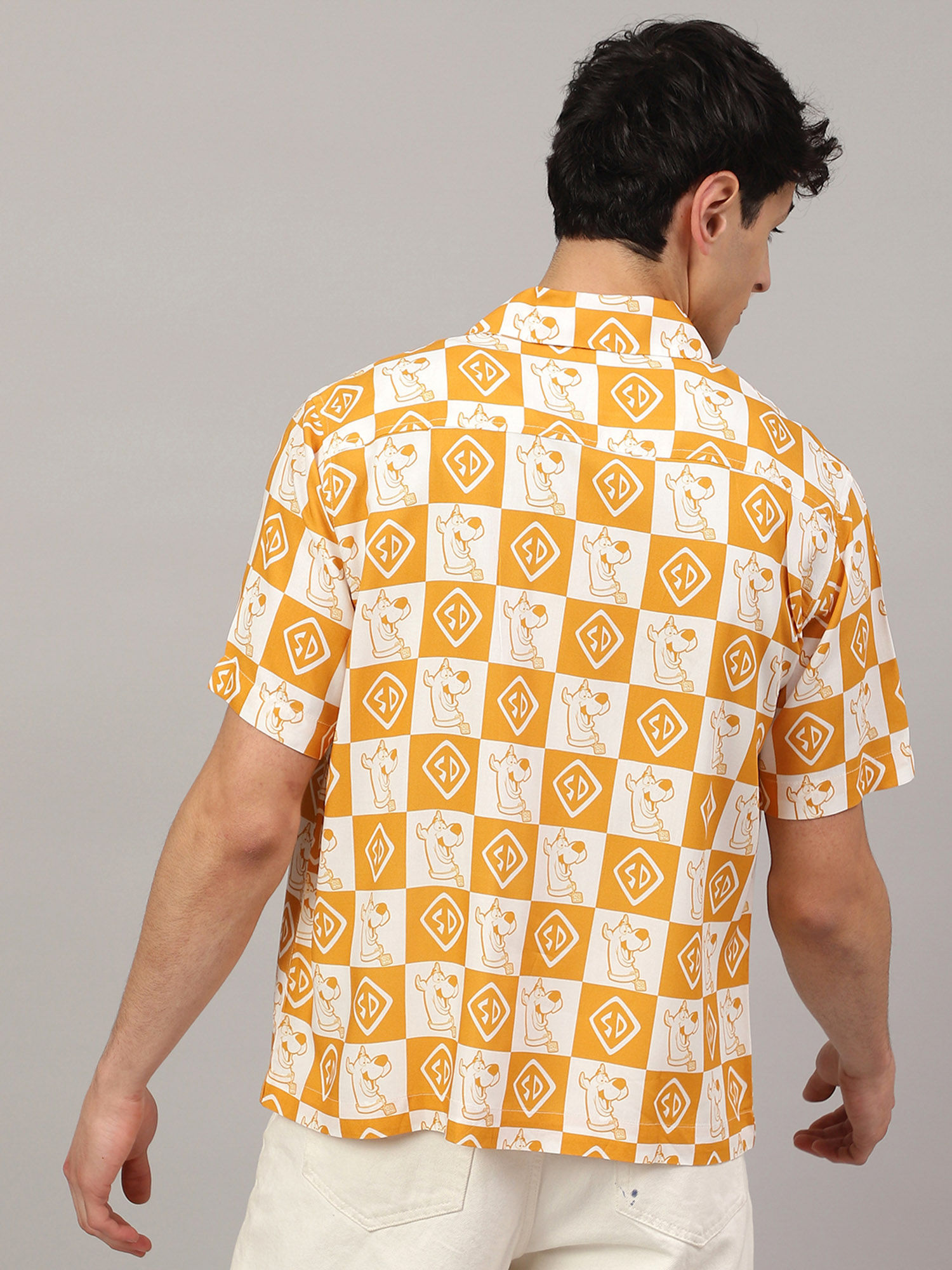 product image3