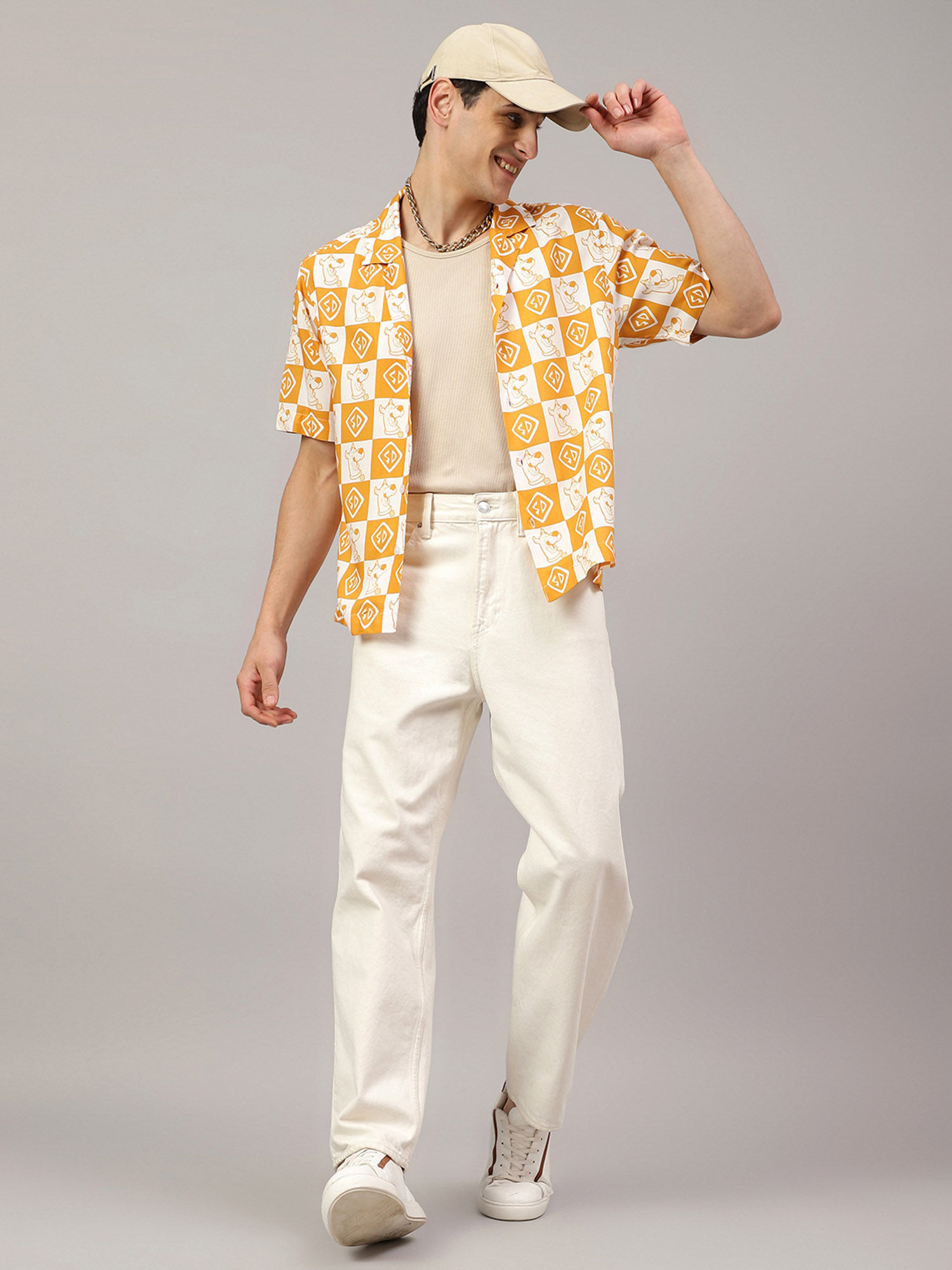 product image4