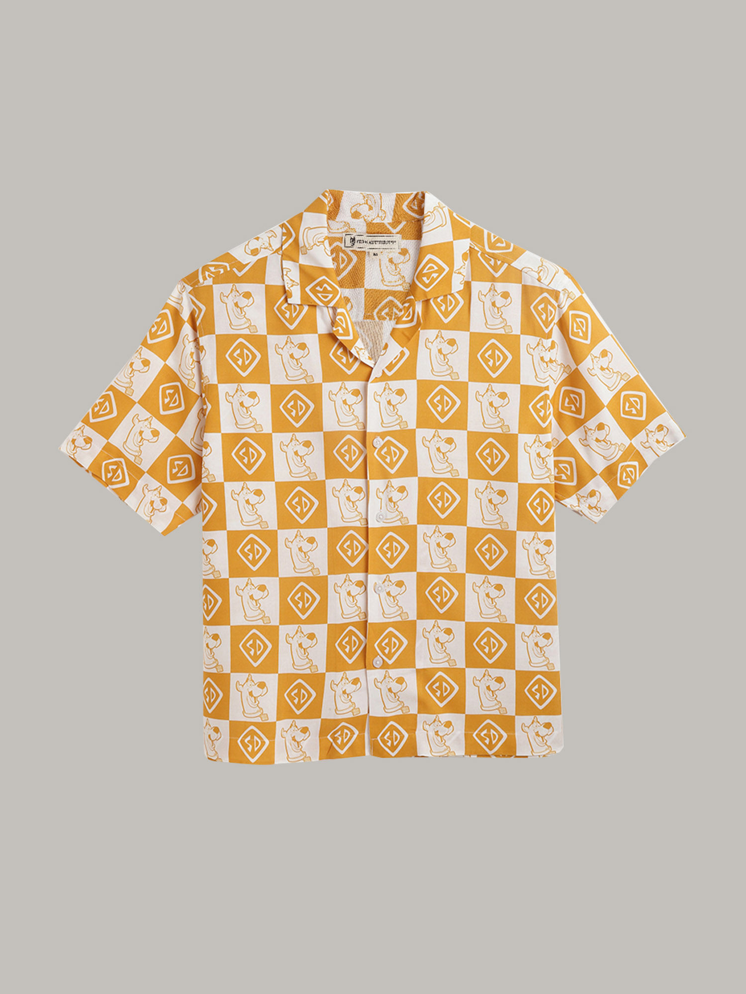 product image5