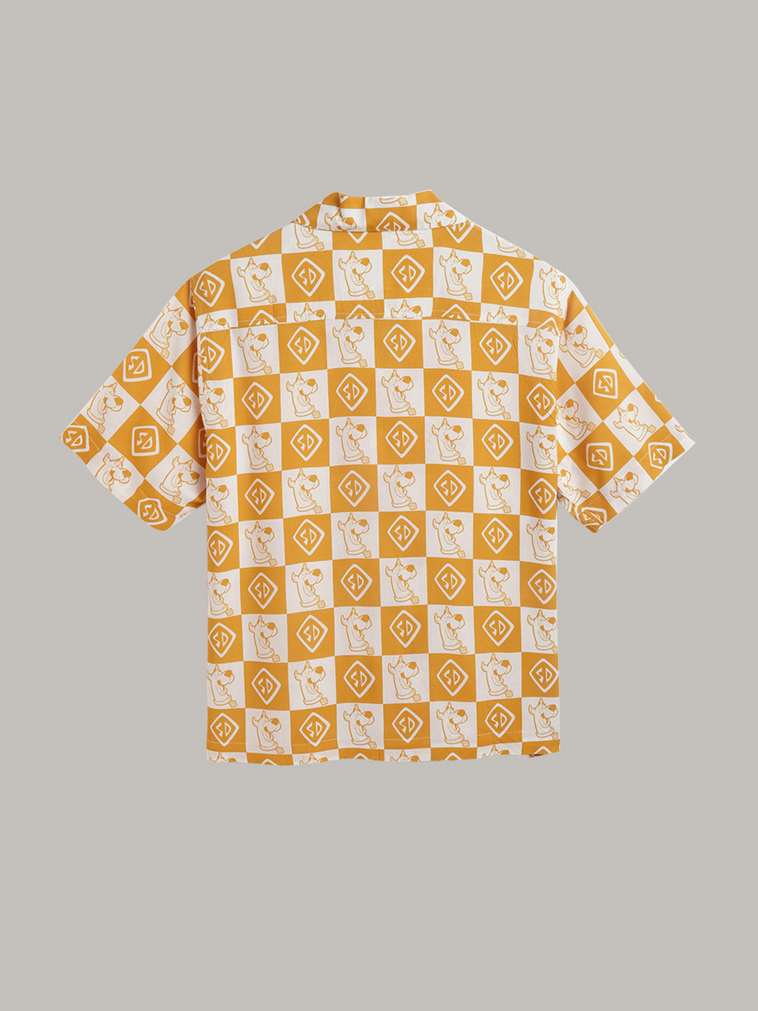 product image6
