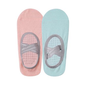product-image-lens