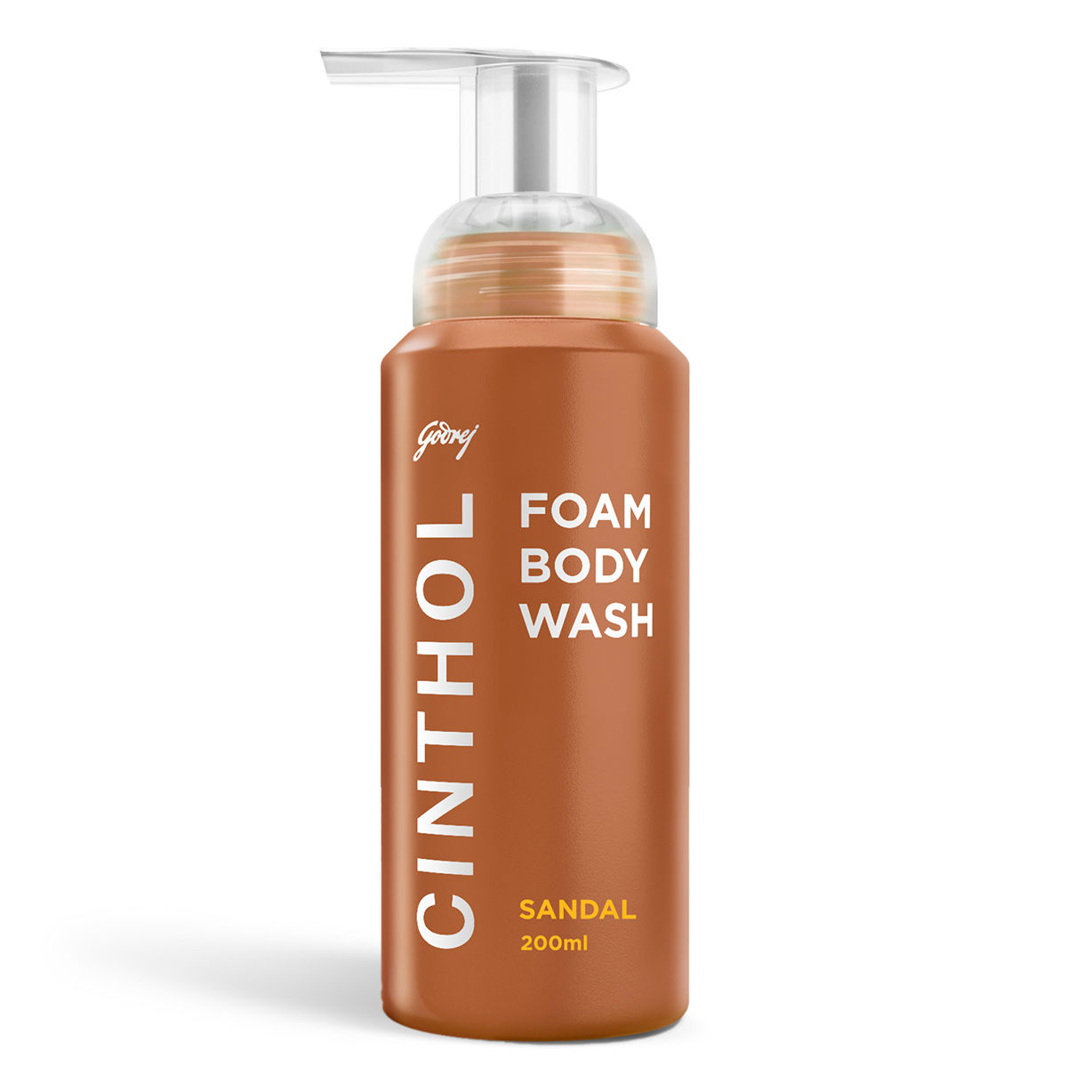 product image2