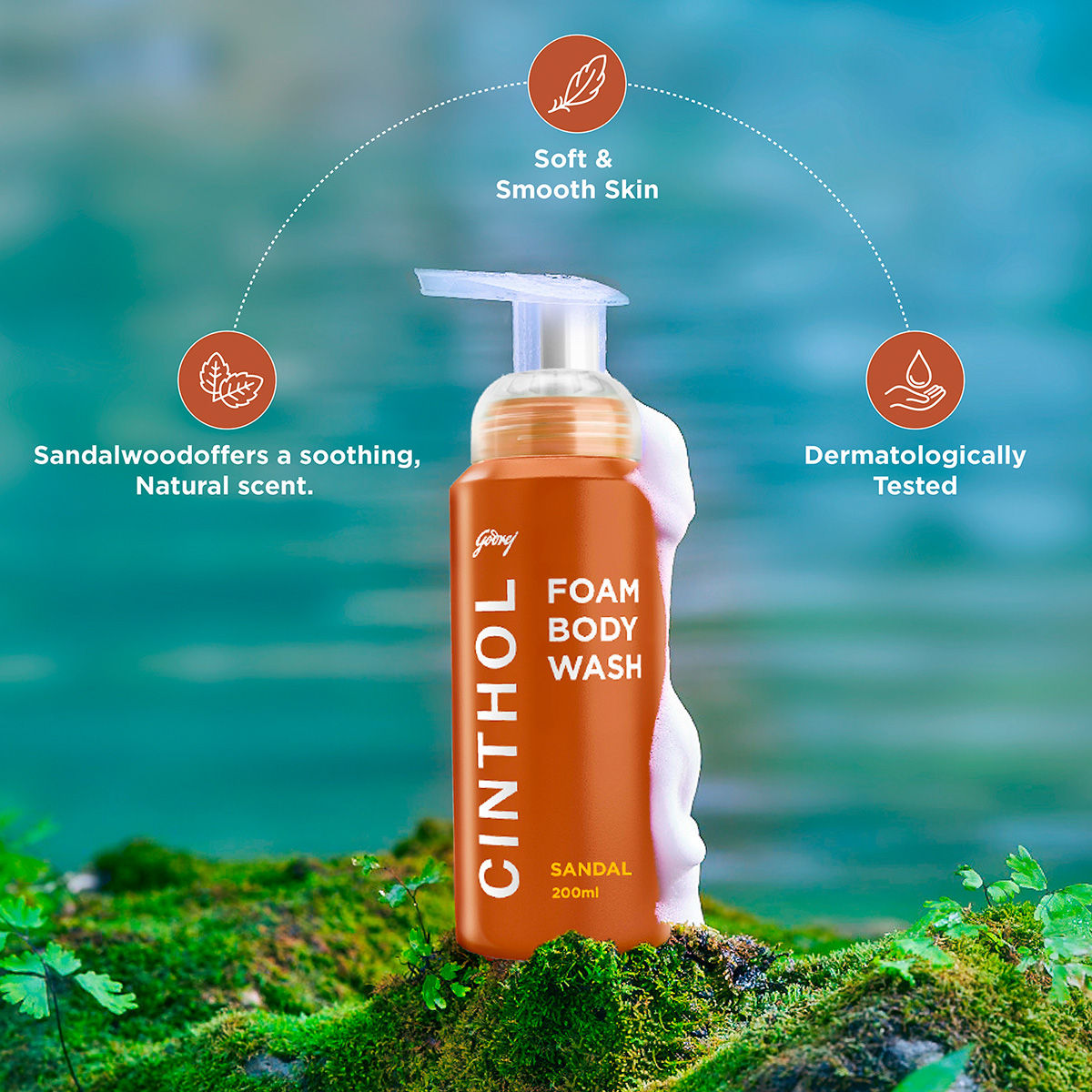 product image6
