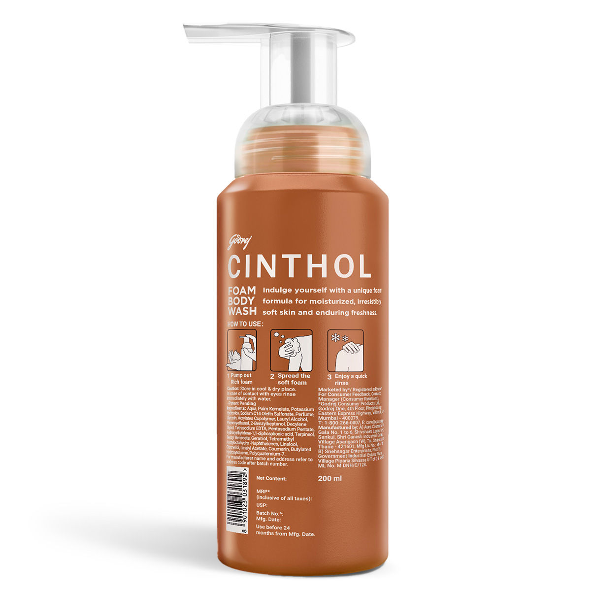 product image8