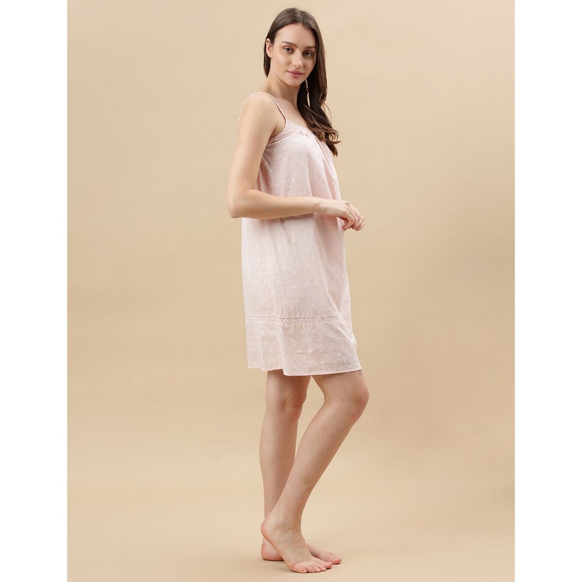 Marks spencer clearance night dresses