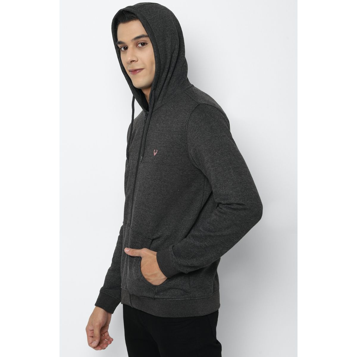 product image3