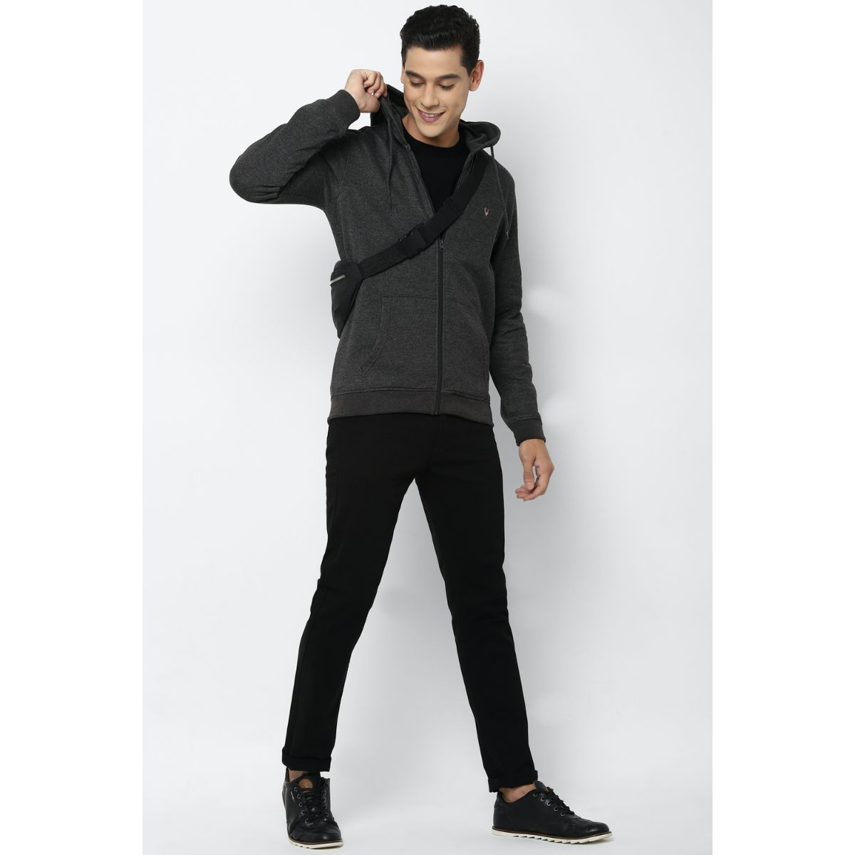 product image5