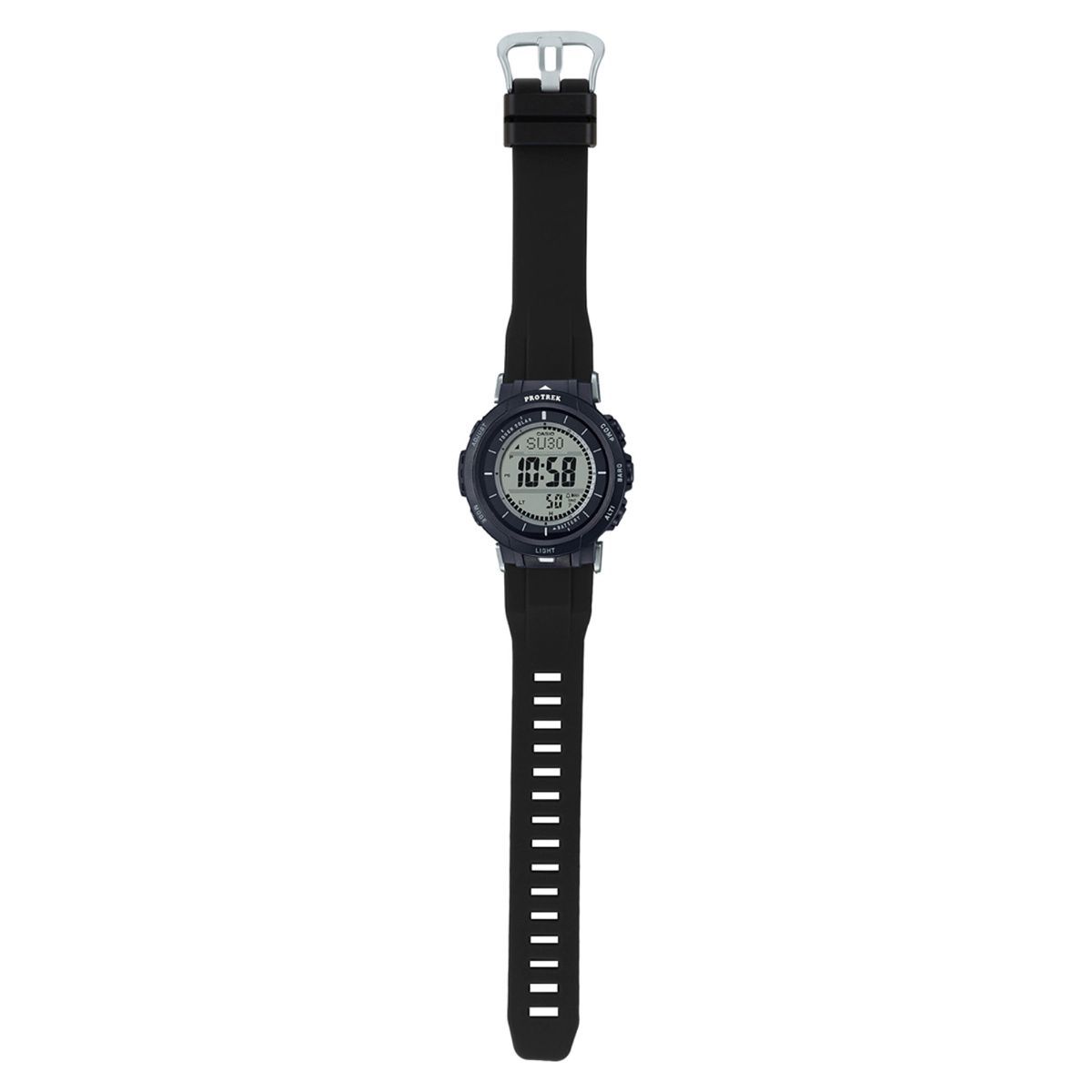 Comprar casio online protrek