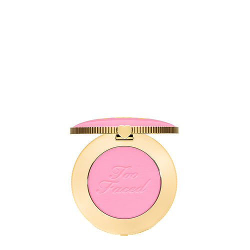Too Faced Cloud Crush Blurring Blush - Candy Clouds