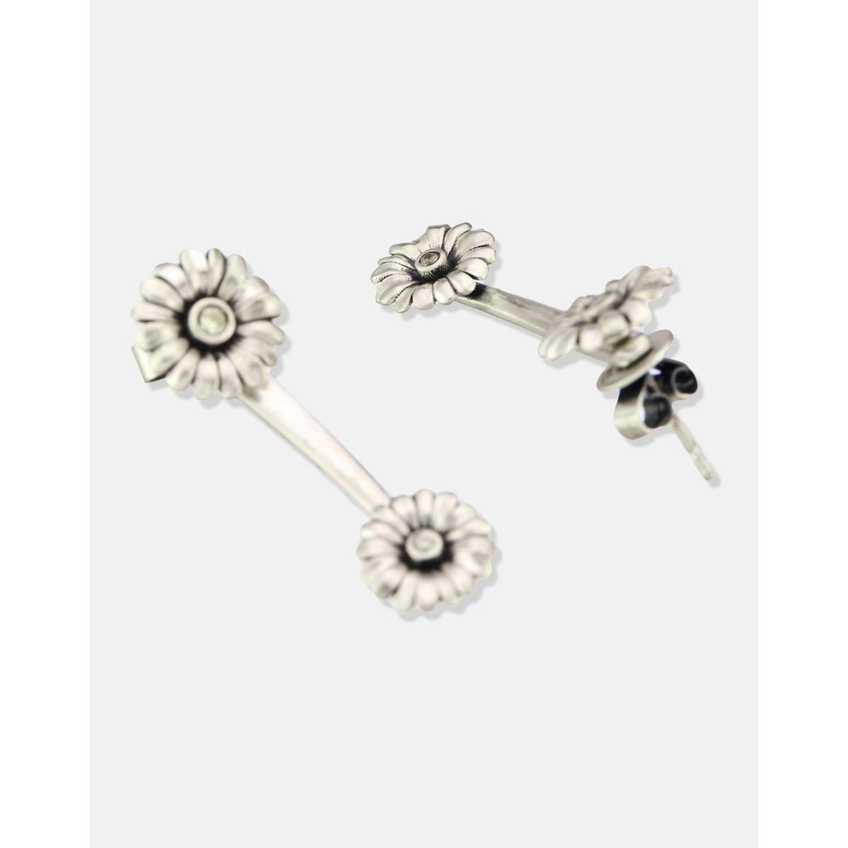 product image3