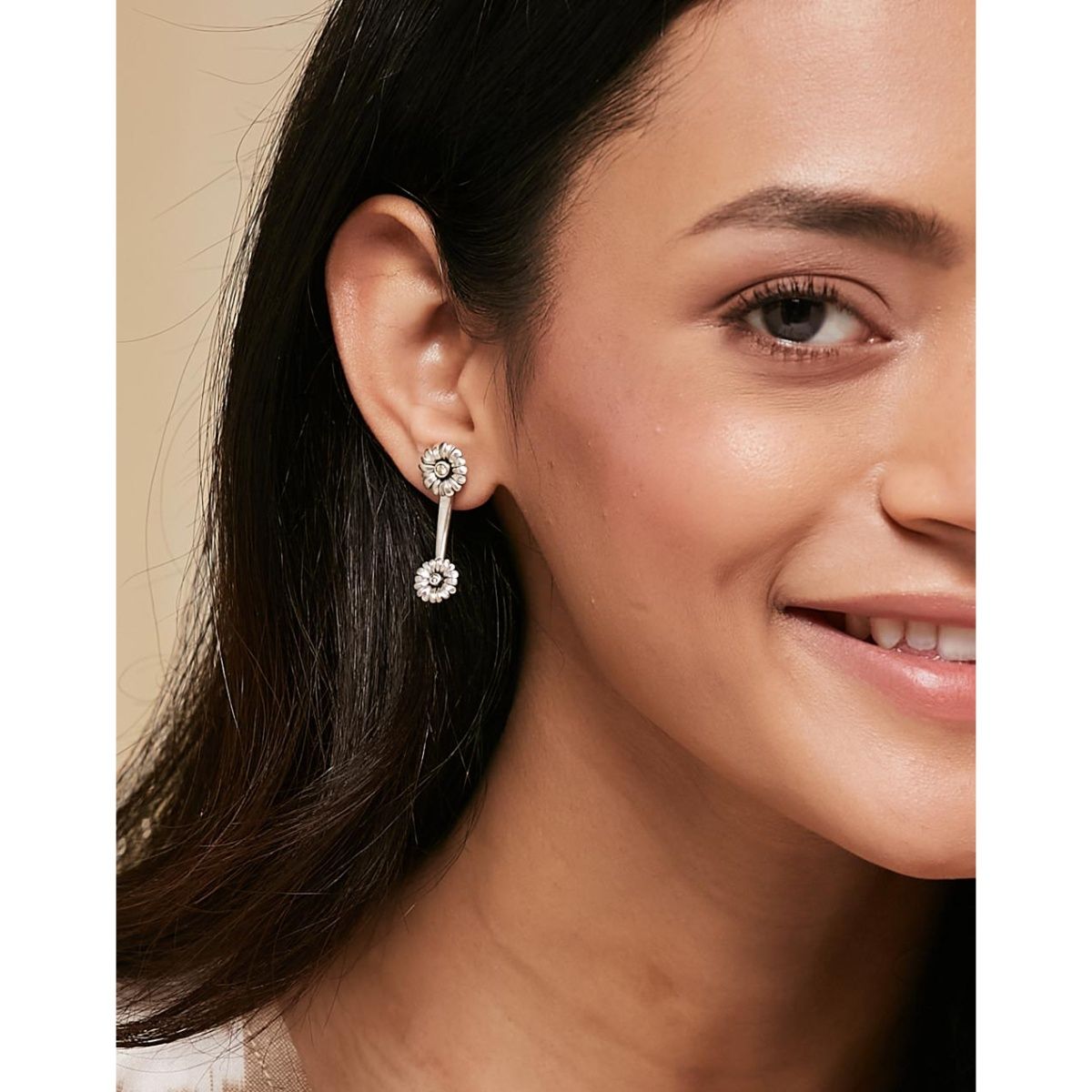 product image7