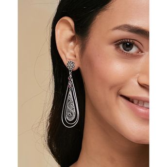 product-image-lens