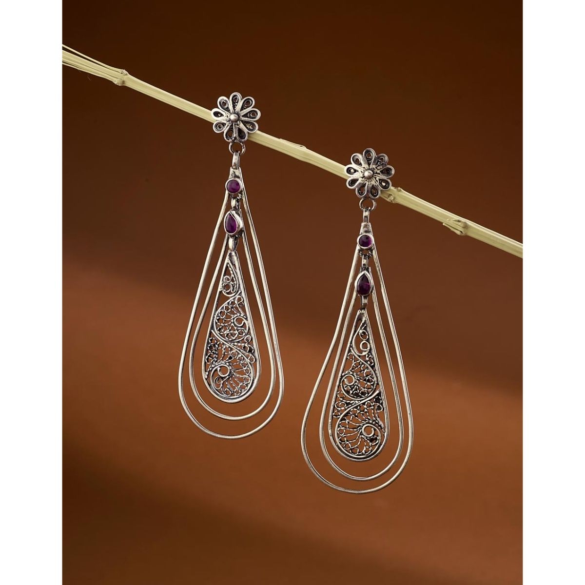 product image2