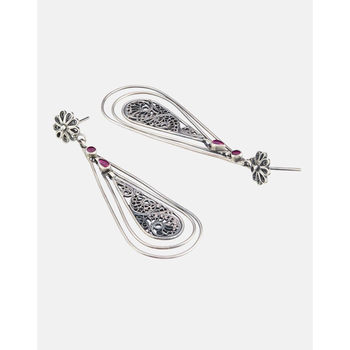 product image3