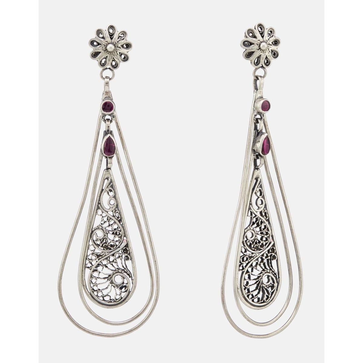 product image5