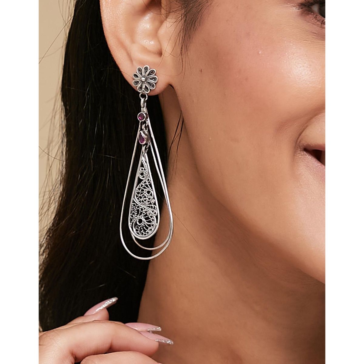 product image6