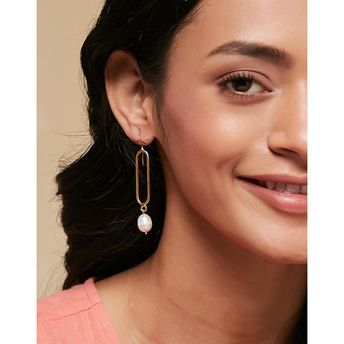product-image-lens