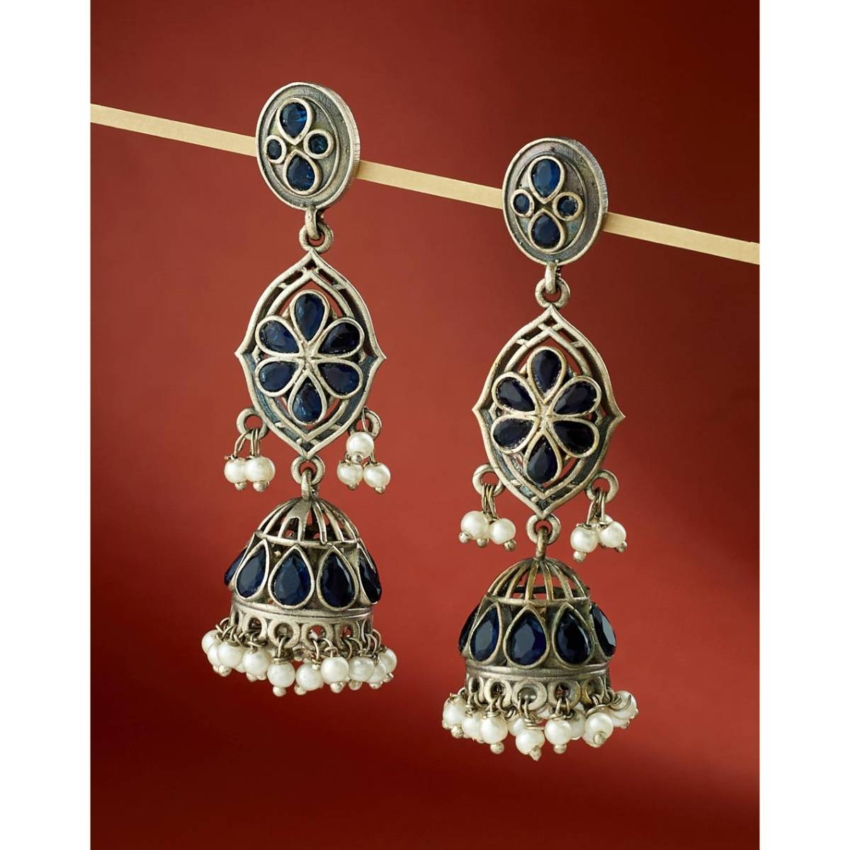 product image2
