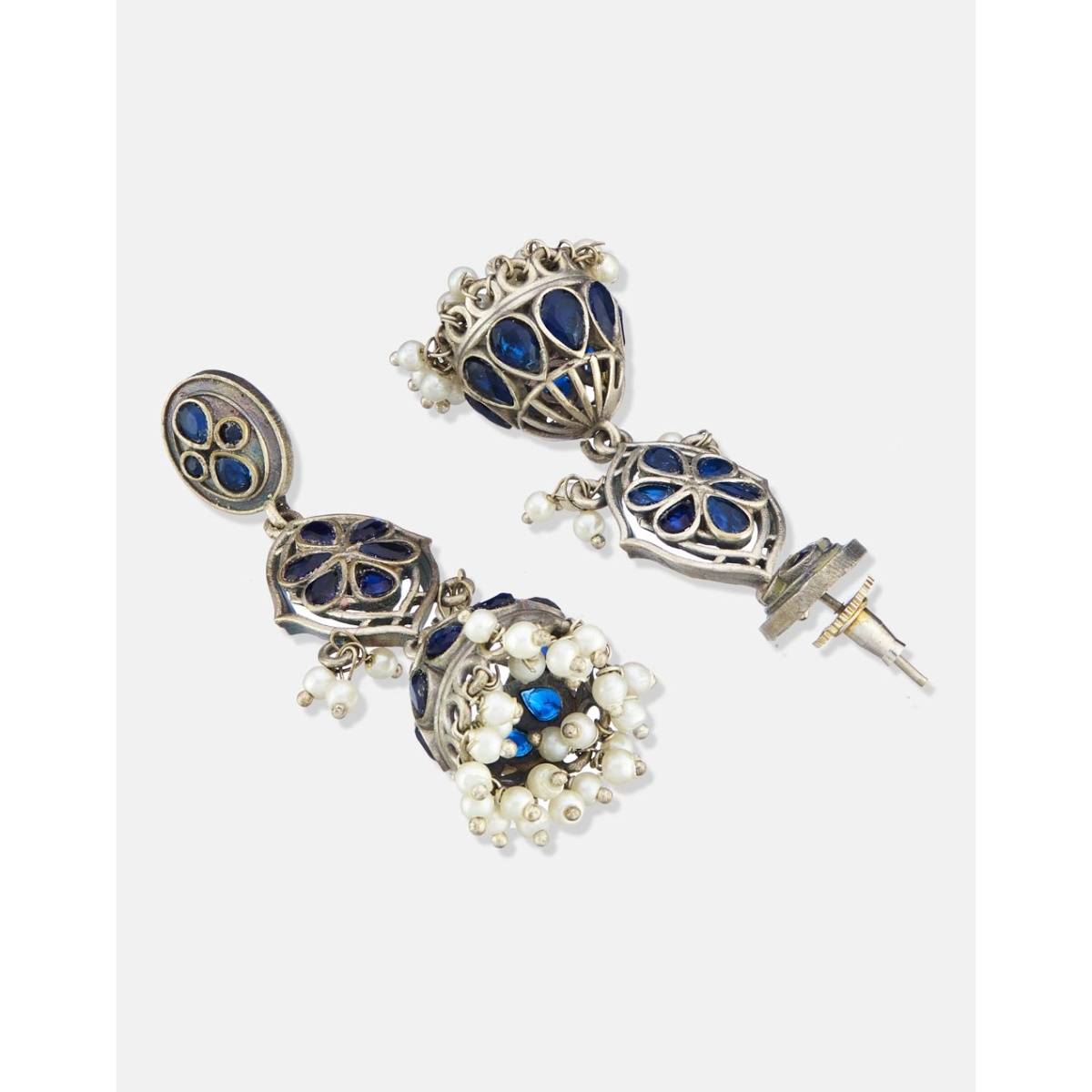 product image3