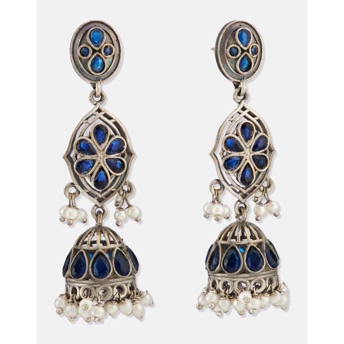 product image5